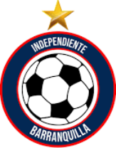 Independiente Barranquilla Independiente Barranquilla