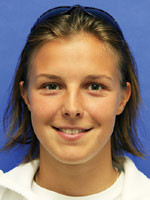 Kirsten Flipkens