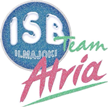 ISB Team Atria