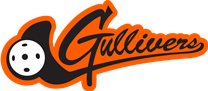 Gullivers Brno Gullivers Brno