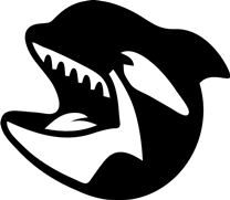 Orka Stará Boleslav Orka Stará Boleslav