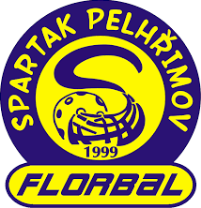 Spartak Pelhřimov
