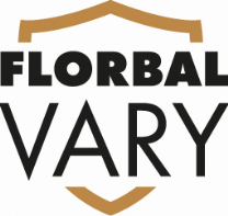 Vary Bohemians