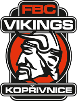 Vikings Kopřivnice Vikings Kopřivnice