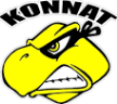 Konnat Konnat