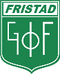 Fristad Fristad