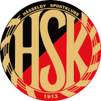 Hässelby Hässelby