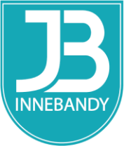 Järfälla Bele Järfälla Bele