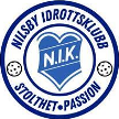 Nilsby Nilsby