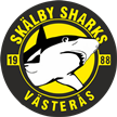 Skälby