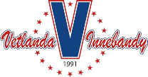 Vetlanda Vetlanda