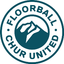Chur United