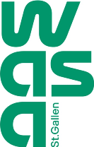 WASA St Gallen