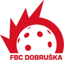 Dobruška Dobruška