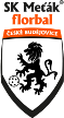Meťák České Budějovice Meťák České Budějovice