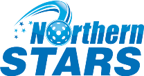 Northern Stars