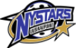 Nystars Nystars