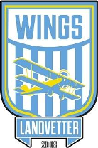 Landvetter Wings Landvetter Wings