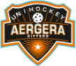 Aergera Giffers Aergera Giffers