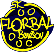 Benešov Benešov