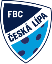 Česká Lípa