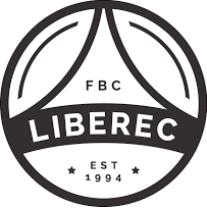 FBC Liberec FBC Liberec