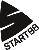 Start 98 Start 98