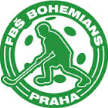 FbŠ Bohemians