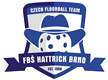 Hattrick Brno