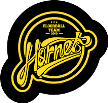 Hornets Brno Hornets Brno