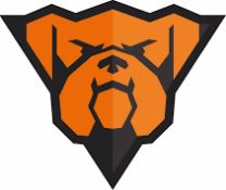 Itelligence Bulldogs Brno