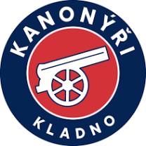 Kanonýři Kladno
