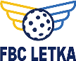 Letka Letka