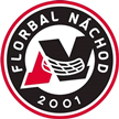 Náchod Náchod