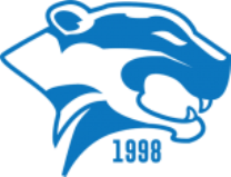 Panthers Otrokovice