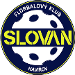 Slovan Havířov Slovan Havířov