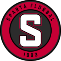 Sparta Praha Sparta Praha