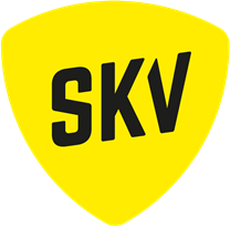 Sokol Královské Vinohrady Sokol Královské Vinohrady