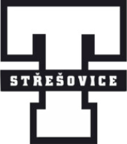 Tatran Střešovice Tatran Střešovice