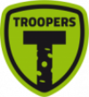 Troopers Troopers
