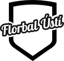 Florbal Ústí