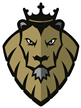 Zlín Lions Zlín Lions