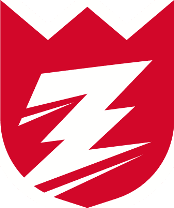 Znojmo