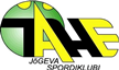 Jõgeva Jõgeva