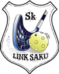 LINK Saku LINK Saku