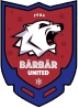 Barbar United Barbar United