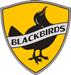 Blackbirds United
