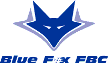 Blue Fox