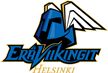 EräViikingit EräViikingit