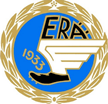 Era Akatemia Era Akatemia